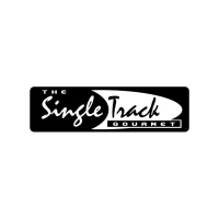 003_single-track
