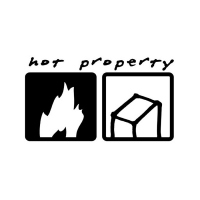 004-hotproperty