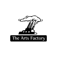 013-artsfactory
