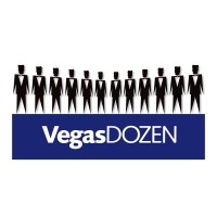 VegasDozen300_Invite.indd
