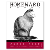 Homeward_Bound_Label_5.indd