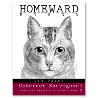Homeward_Bound_Label_5.indd