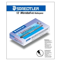 Microball 3d [Converted]