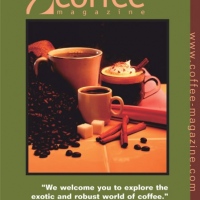 coffee_front